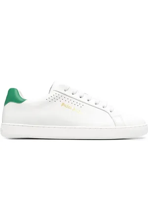 Palm Angels Baskets Palm One