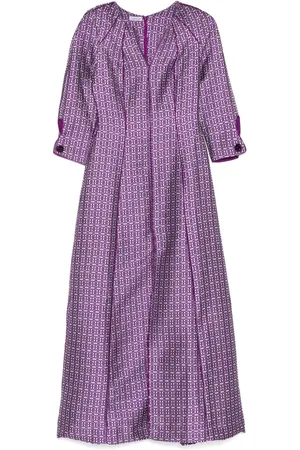 Baruni Robe Abeba