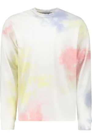 JOHN ELLIOTT T-shirt en coton