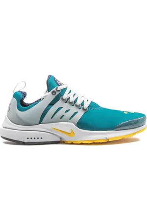 Nike Baskets Air Presto