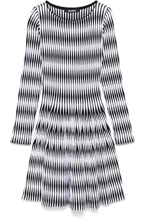 ANTONINO VALENTI Robe courte Peggy
