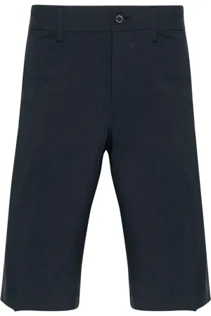 J Lindeberg Short Somle