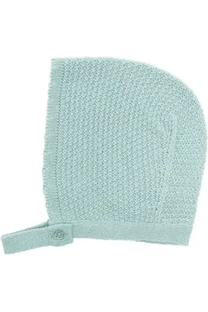 PATACHOU Bonnet en maille