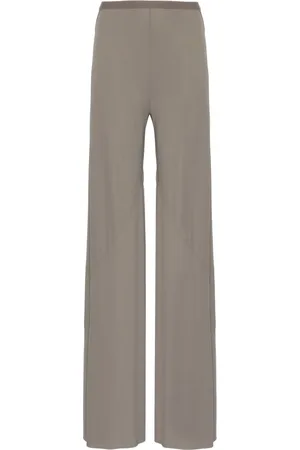Rick Owens Pantalon Farrah
