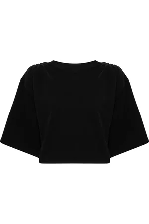 Marant Etoile T-shirt Perolina