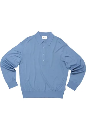 NN.07 Polo Raymond