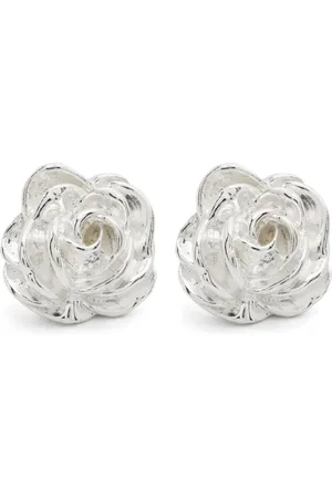 MAGDA BUTRYM Boucles d