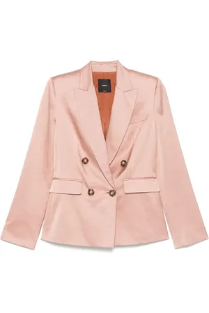 Pinko Blazer Condor