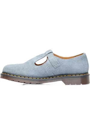 Dr. Martens Mocassins T-bar