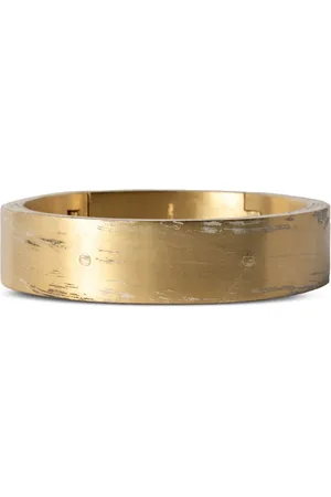 PARTS OF FOUR Bracelet Sistema 17 mm