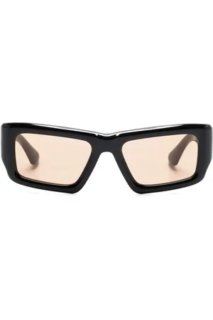 PORT TANGER Lunettes de soleil Sabea
