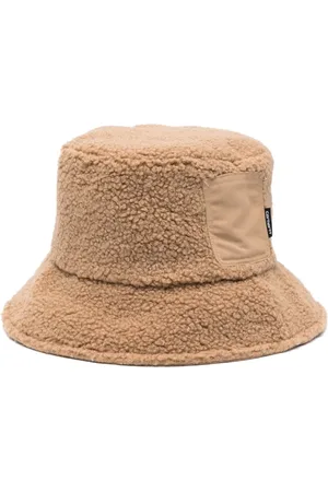 Carhartt Bob Orla