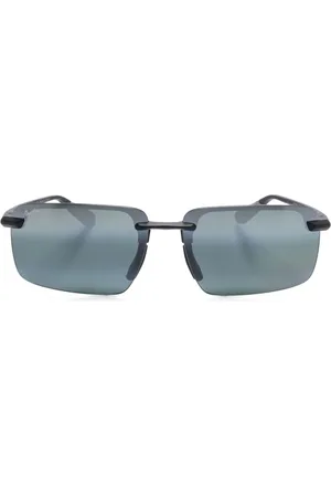 Maui Jim Lunettes de soleil Laulima