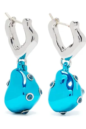 Vann Jewelry Petites boucles d