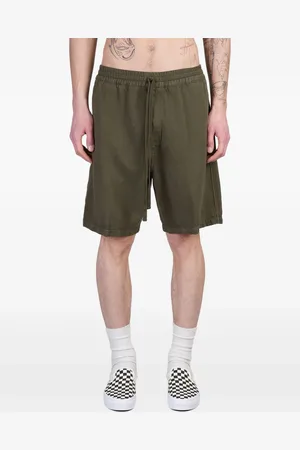 Carhartt Short Rainer