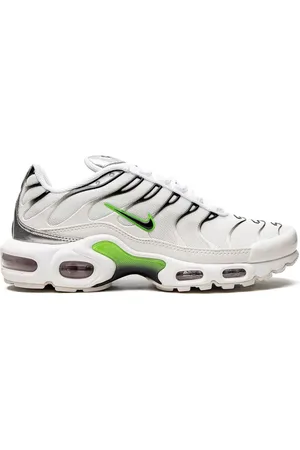 Nike Baskets Air Max Plus