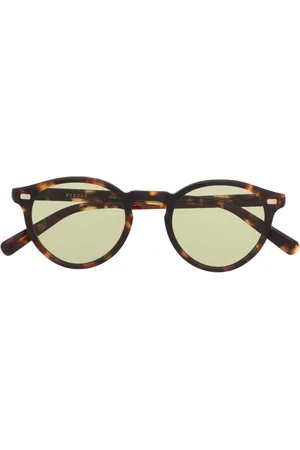 Eyevan 7285 EN Friendly Name