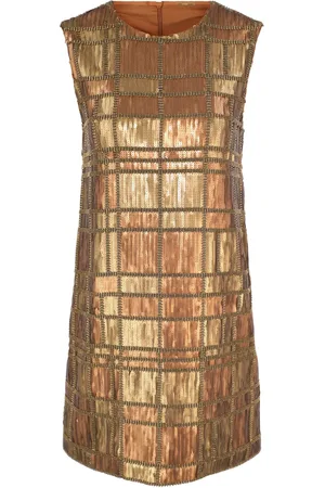ALEXIS Robe Emani