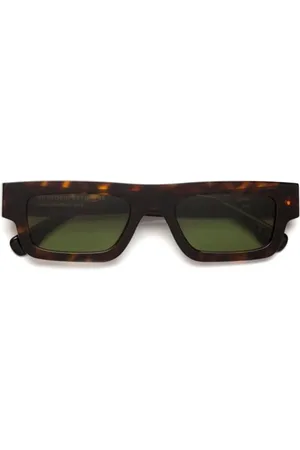 Retrosuperfuture Lunettes de soleil Colpo