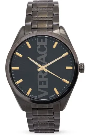VERSACE Montre V-Vertical 42 mm