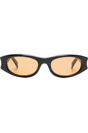 Retrosuperfuture Lunettes de soleil Razzo