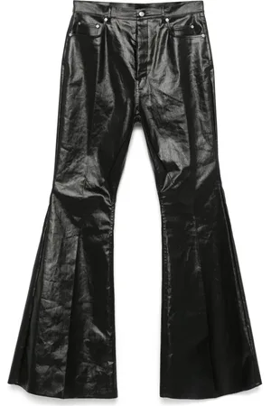Rick Owens Jean Bolan