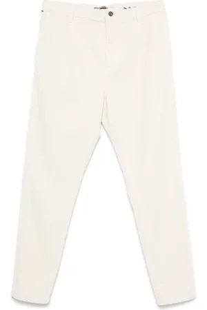 Tommy Hilfiger Pantalon chino Harlem
