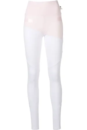 Philipp Plein Legging à logo