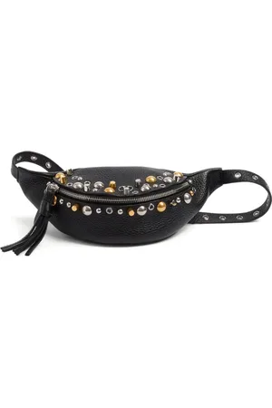 VALENTINO GARAVANI Sac banane Nellcôte