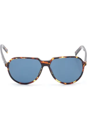 Dior Lunettes de soleil Essential AI (années 2020)