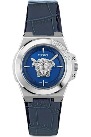 VERSACE Montre Hera 37 mm