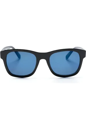 Moncler Lunettes de soleil d
