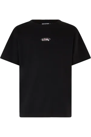 GCDS T-shirt Spikey Dice