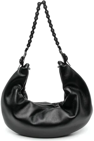 Innerraum Sac porté épaule Object Hm3