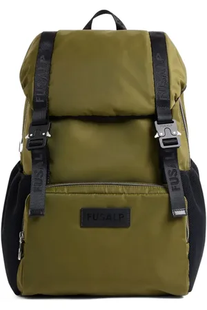 Fusalp Sac à dos Tech