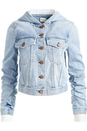 ALICE+OLIVIA Veste Emma