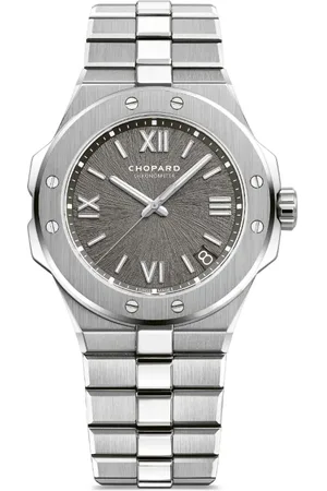 Chopard Montre Alpine Eagle 41 mm