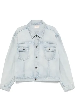The Row Veste Orson