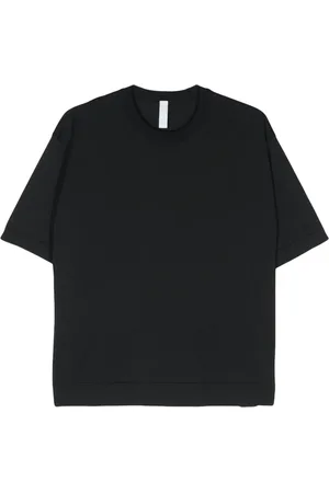 CFCL T-shirt High-gauge