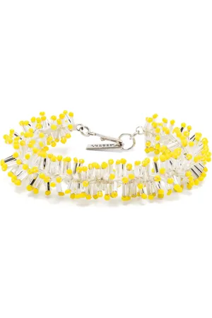 Isabel Marant Bracelet Firework