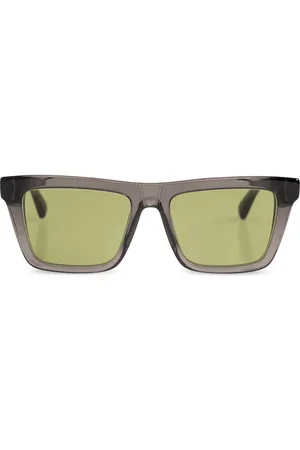 MYKITA Lunettes de soleil Lome C159