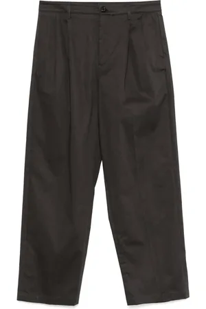 DEPARTMENT 5 Pantalon chino Whiskypant