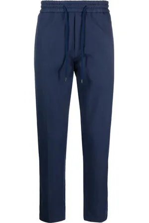 Dondup Pantalon de jogging à coupe courte