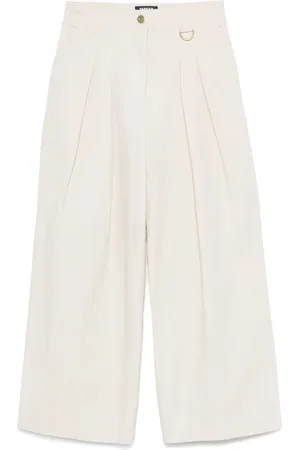 Barbour Pantalon Dakota