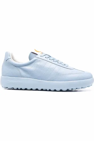 Camper Baskets Pelotas XLF