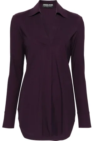 CHIARA BONI Chemise Atena