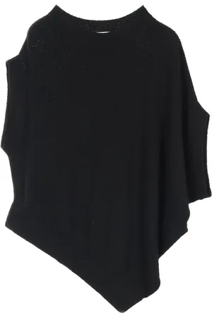 Fendi Haut asymétrique (années 2000)