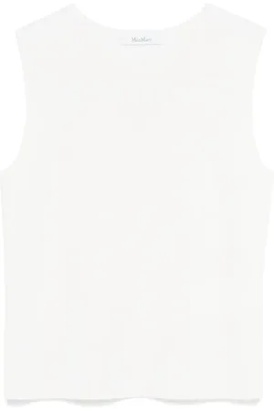 Max Mara Haut Fosco