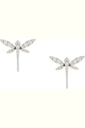 ANAPSARA Boucles d