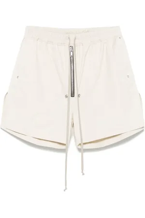 Rick Owens Short Bela Boxers